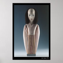 Bust 1996 posters