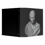 Bust of Julia Mamaea binders