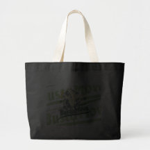 Busta Move T-shirts and Gifts Tote Bags