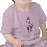 Buster Bear Tee Shirt