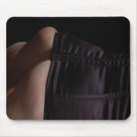 Bustin' Out Mouse Pads