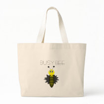 Busy Bee Bag