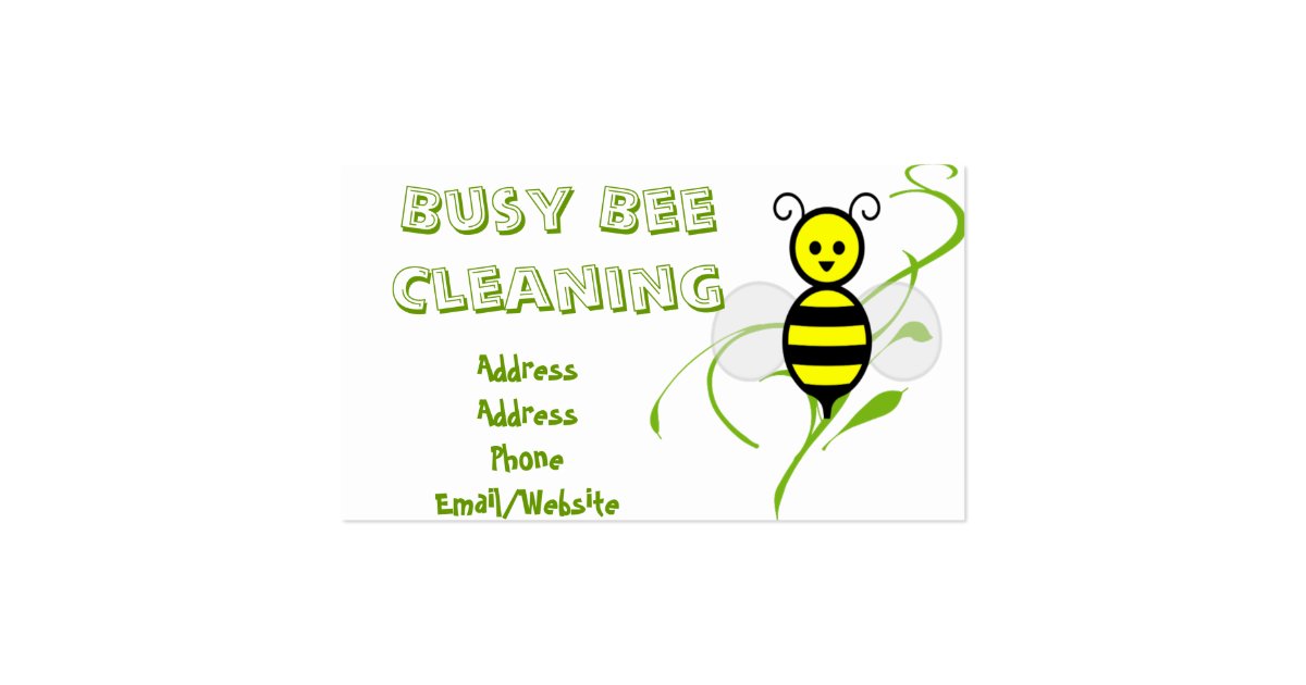 clipart business cards - photo #46