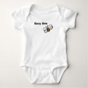 Busy Bee t-shirts
