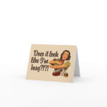 Busy Mom Cards