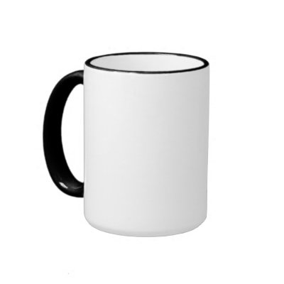 Busy retirement: Dog Cartoon Mugs by Hagen_Cartoons