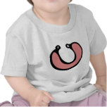 butcher sausage tee shirts