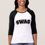 Butin T-shirts