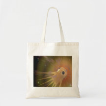 BUTO: Compassion Bags