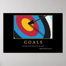 Buts Poster