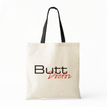 Butt Doctor Proctologist Proctology Polyp Bags
