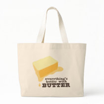 Butter Bag