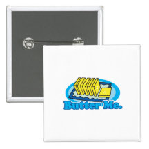 butter me buttons