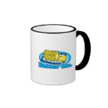 butter me mug