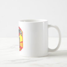 Butter Me Up! Coffee Mugs