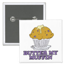 butter my muffin pin