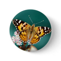 Butterflies are free buttons