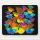 Butterflies! Butterflies! Mousepad