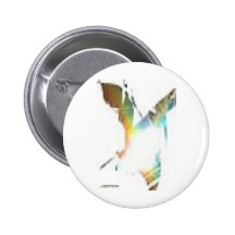 BUTTERFLIES DRAGON FEET ASTEROIDS BUTTON