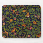 Butterflies & Flowers - Mousepad