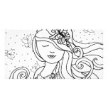Butterflies In The Wind photo cards