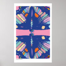 Butterflies-Print