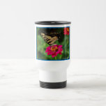 butterfly2 coffee mug