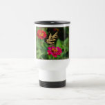butterfly4 mugs
