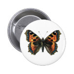 Butterfly 01 buttons