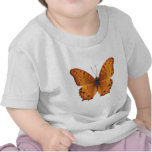 butterfly 03 tshirts