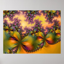 Butterfly 2 posters