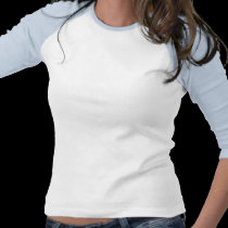 Butterfly-3 t-shirts
