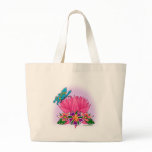 Butterfly Bag
