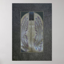 Butterfly Blue-Print