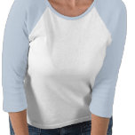 Butterfly Bouquet for Mom T Shirts
