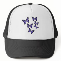Butterfly Butterflies