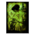 Butterfly Cards