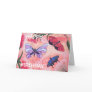 Butterfly Dreaming Cards