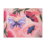 Butterfly Dreaming Post Cards