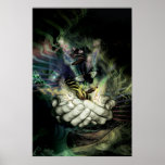 butterfly effect 1