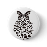 Butterfly_Effect Pins