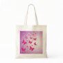 Butterfly Fantasy Bags