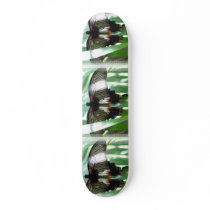 Butterfly Farm Skateboard
