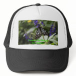 Butterfly - GO GREEN! Hats