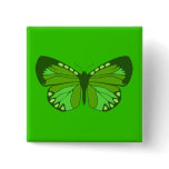 Butterfly Greens