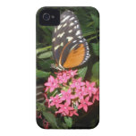 Butterfly iPhone 4/iPhone 4S Case-Mate Case Case-Mate iPhone 4 Case