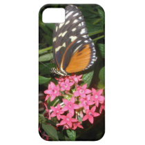 Butterfly iPhone 5/iPhone 5S Case-Mate Case casemate cases