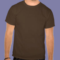 Butterfly Kaleidoscope t-shirts