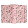 Butterfly Kisses 1.0 Binder