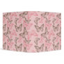 Butterfly Kisses 1.5 Binder